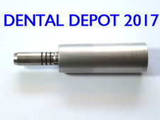 Sirona adapterhülse adapter - sirona,
