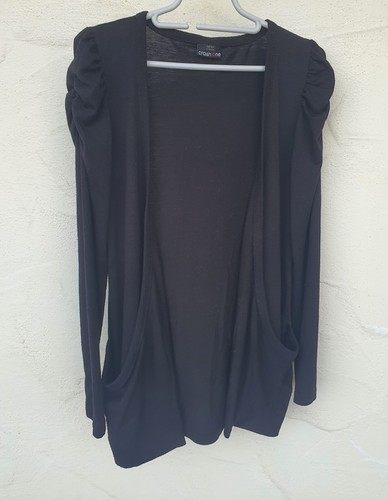 Mädchen teenie strandjacke - mädchen,