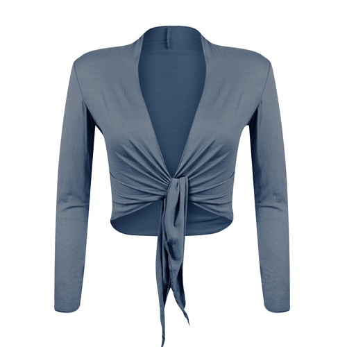 Glamexx damen bolero - 24,