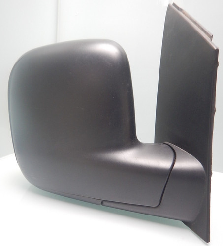 Caddy 2011 - -, /