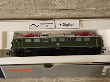 Roco H0 58542 DB BR E50 016