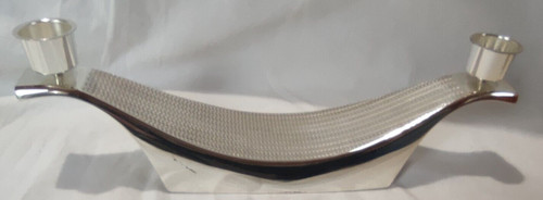 Wmf design tisch - wmf,