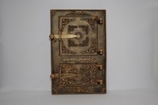 Revisionstür Backofentür