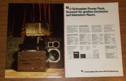Seltene werbung vintage - seltene,