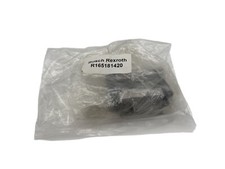 Führungswagen - Bosch Rexroth R165181420