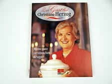 Zabert Sandmann, Zu Gast bei