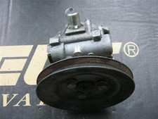Servopumpe orig. Lancia Delta 836 2,0 16V