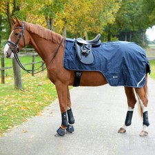 Busse ausreitdecke raintrainer - busse,