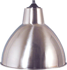 C Creation Boudet Neptun 273732 Hängeleuchte E27