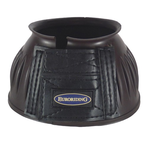 Hufglocken sprungglocken - hufglocken,