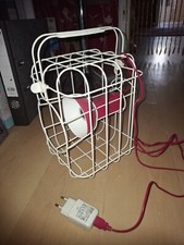 Ikea PS 2017 Lampe LED