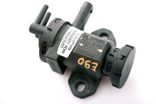 Bmw e81 e90 f10 - 3,