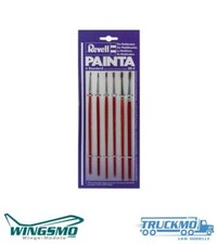 Revell Modellbau Painta
