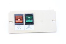 Dürr Dental Periomat Plus