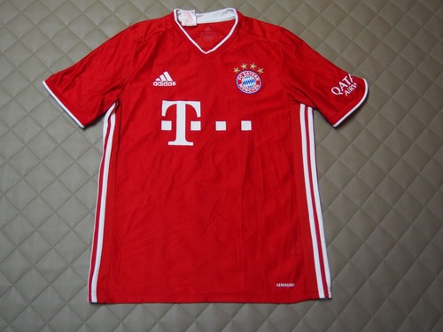 Bayern münchen trikot gr - münchen,