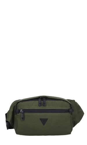 Hmcetrp2494 gürteltasche - hmcetrp2494,