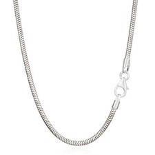 echte 925er Sterlingsilber