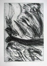 WALTER STÖHRER , 1937