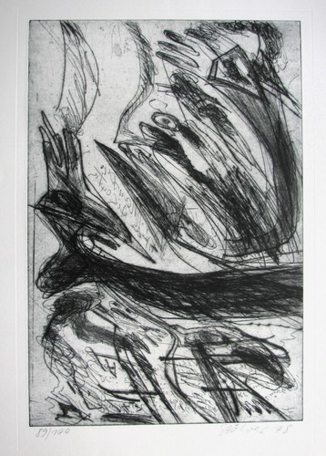Walter stöhrer 1937 - ,,