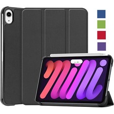 Edle Smart Cover für Apple