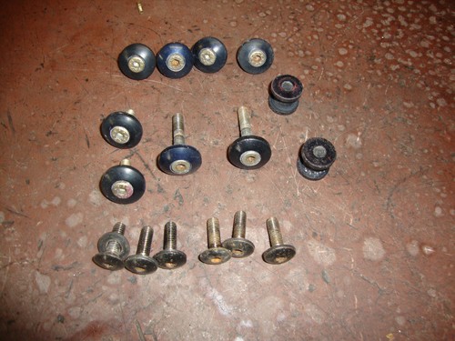 Ducati 900 750 600 851 - ducati, 888