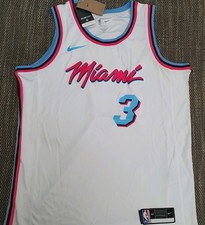 NBA Basketball Trikot Jersey