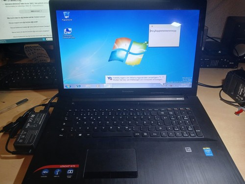 Lenovo laptop zoll nur für - laptop,