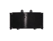 Ölkühler JMP Suzuki GSF 1200