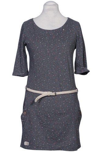Ragwear kleid damen dress - kleid,