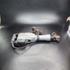 Makita HM1304B 35lb Demolition