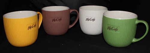 Neu verschiedene mc - neu!!!, 4