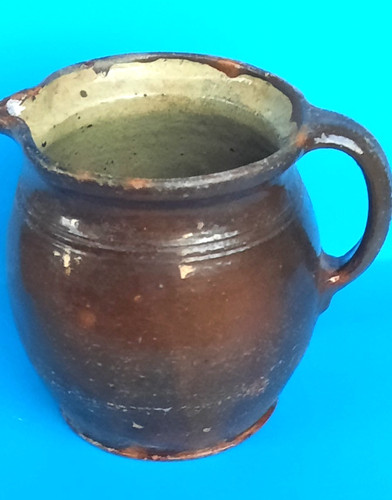 S35 alter ton - ,
