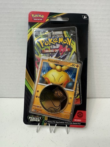Pokemon mega evolution perfect - mega,