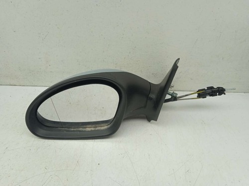 1m0857933a linker spiegel - spiegel, /