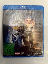 Marvels FANTASTIC 4 Original