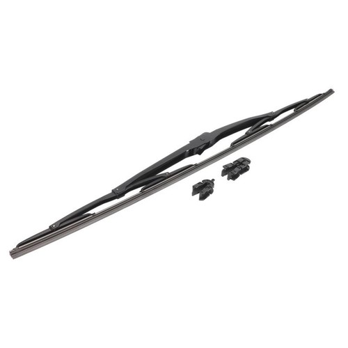 Swf wiper blade - swf,