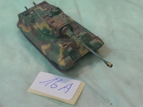 Takara 144 world - takara, museum