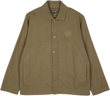 Santa cruz opus - santa, dot
