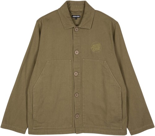 Santa cruz opus dot - opus, workwear