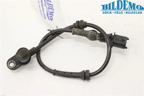 Original abs sensor - abs, opel