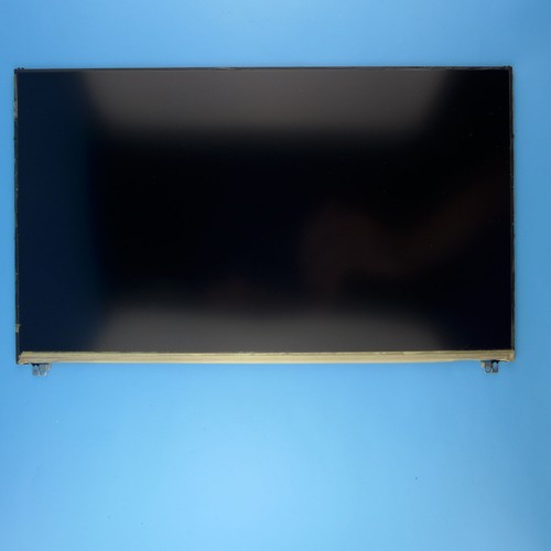 Zoll ips led lcd - zoll,