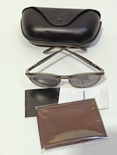 Persol PO3092SM 1103B1 Sonnenbrille