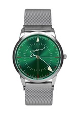 UMF Ruhla Colani elegante