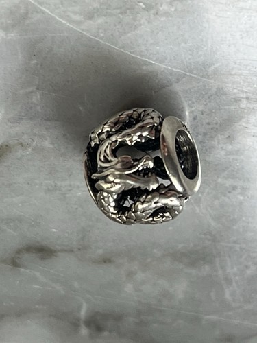 925 sterling silber drachen - sterling,