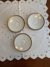 Seltmann Weiden Bavaria