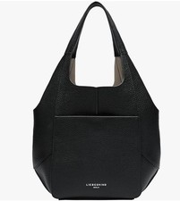 Liebeskind Tasche  LIEBESKIND