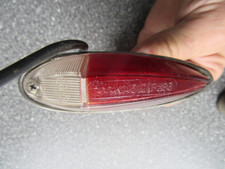 Hella K14012 Positionsleuchte VW Karmann Ghia