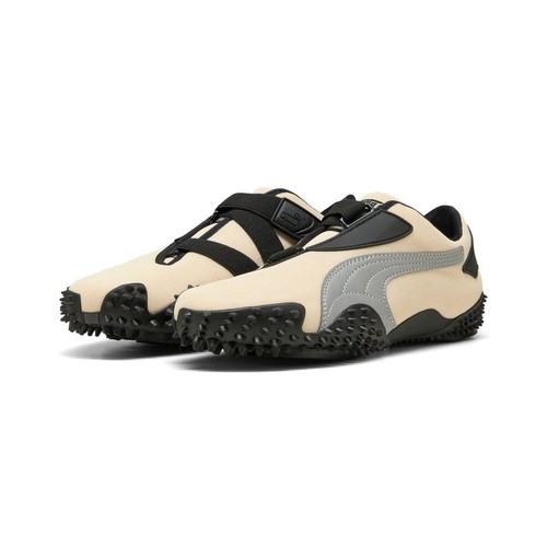 Puma sneaker mostro 397330 - og,