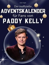Der inoffizielle