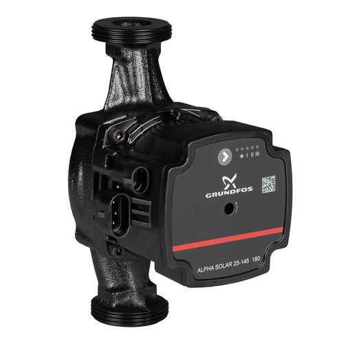 Grundfos